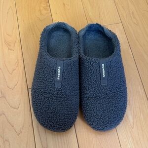 Bombas Men’s Sunday Slippers